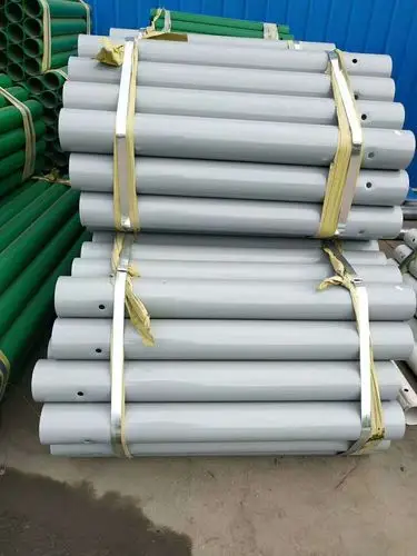 长宁县波形护栏立柱热镀锌波形护栏 - 推荐