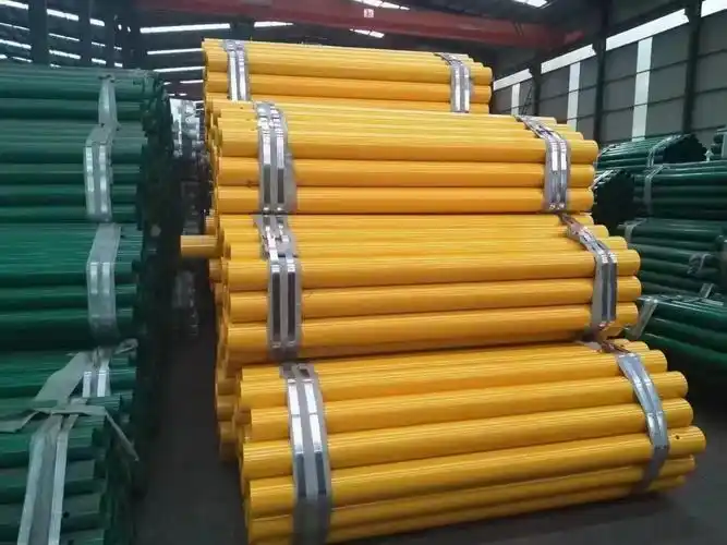 长宁县防撞波形护栏防撞波形护栏 - 推荐
